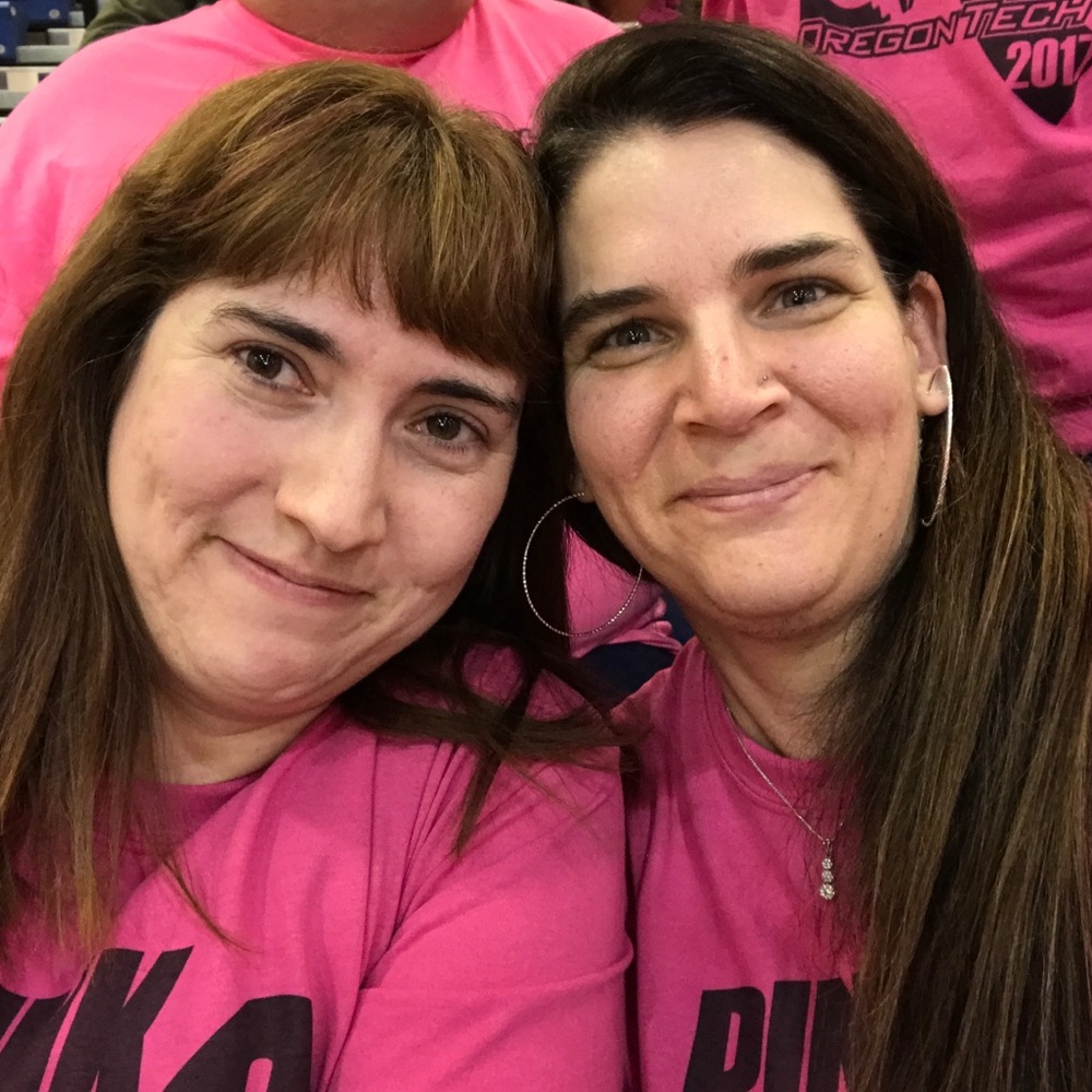 Meet your Posher, Amber Sisters Boutique